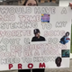 Illustration for article titled Volume 2, Issue 55: The One About Prom